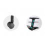 Эргономичное офисное кресло Loctek YZ102 фото 6