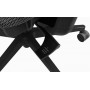 Эргономичное офисное кресло Loctek YZ102 фото 4