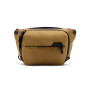 Сумка Peak Design Everyday Sling 3L v2 Coyote (BEDS-3-CY-3) фото 0