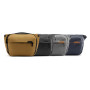 Сумка Peak Design Everyday Sling 3L v2 Coyote (BEDS-3-CY-3) фото 7