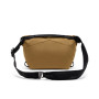 Сумка Peak Design Everyday Sling 3L v2 Coyote (BEDS-3-CY-3) фото 2