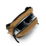 Сумка Peak Design Everyday Sling 3L v2 Coyote (BEDS-3-CY-3) фото 1