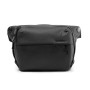 Сумка Peak Design Everyday Sling 6L Black (BEDS-6-BK-3) фото 0