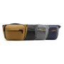 Сумка Peak Design Everyday Sling 6L Black (BEDS-6-BK-3) фото 8