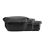 Сумка Peak Design Everyday Sling 6L Black (BEDS-6-BK-3) фото 2