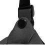 Сумка Peak Design Everyday Sling 6L Black (BEDS-6-BK-3) фото 3