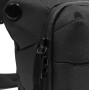 Сумка Peak Design Everyday Sling 6L Black (BEDS-6-BK-3) фото 4