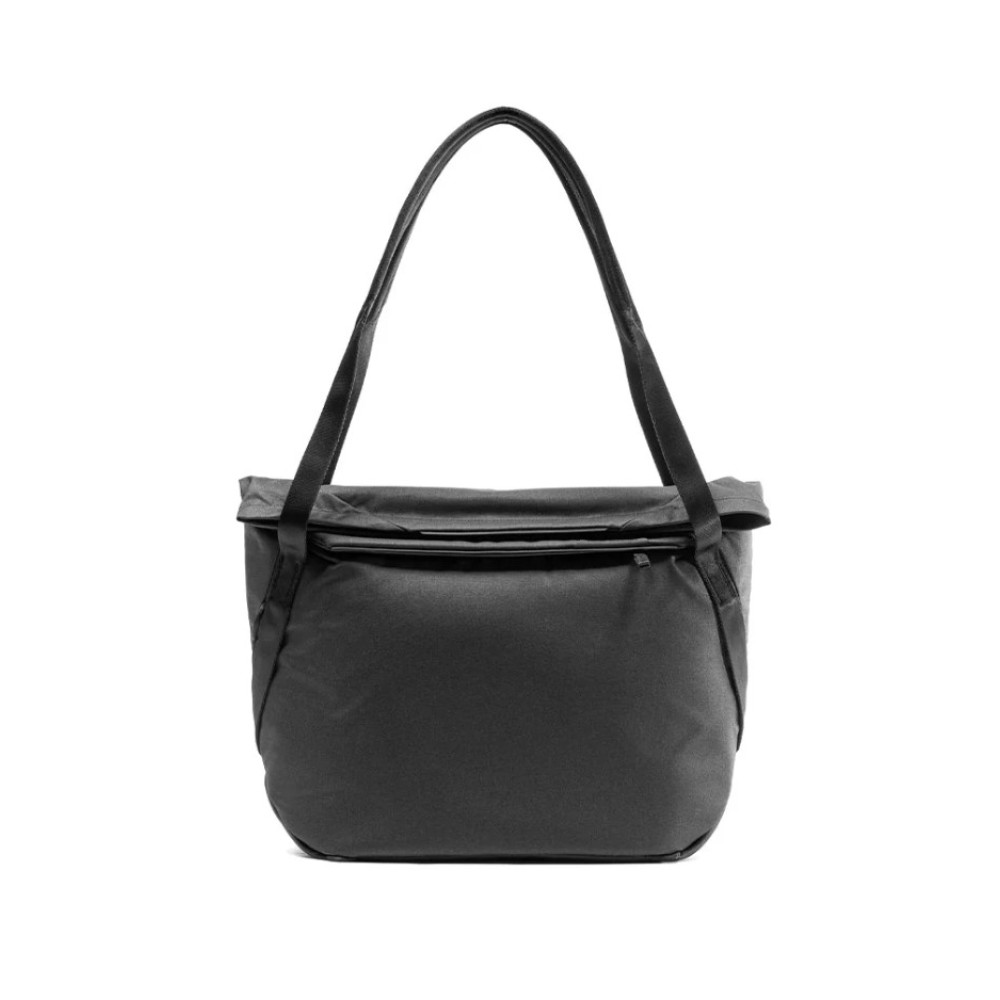 Фото Сумка Peak Design Everyday Tote 15L Black (BEDT-15-BK-2)