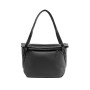 Сумка Peak Design Everyday Tote 15L Black (BEDT-15-BK-2) фото 0