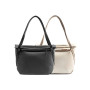 Сумка Peak Design Everyday Tote 15L Black (BEDT-15-BK-2) фото 2