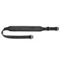 Сумка Peak Design Everyday Tote 15L Black (BEDT-15-BK-2) фото 4