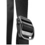 Сумка Peak Design Everyday Tote 15L Black (BEDT-15-BK-2) фото 3