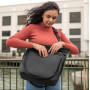 Сумка Peak Design Everyday Tote 15L Black (BEDT-15-BK-2) фото 7