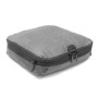 Органайзер для одягу Peak Design Packing Cube Medium Charcoal (BPC-M-CH-2) фото 0