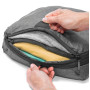 Органайзер для одягу Peak Design Packing Cube Medium Charcoal (BPC-M-CH-2) фото 1