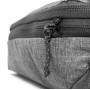 Органайзер для одягу Peak Design Packing Cube Medium Charcoal (BPC-M-CH-2) фото 3