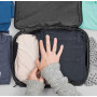 Органайзер для одягу Peak Design Packing Cube Medium Charcoal (BPC-M-CH-2) фото 4