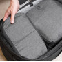 Органайзер для одягу Peak Design Packing Cube Medium Charcoal (BPC-M-CH-2) фото 5