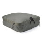 Органайзер для одежды Peak Design Packing Cube Medium Sage (BPC-M-SG-1) фото 0