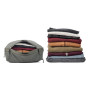 Органайзер для одежды Peak Design Packing Cube Medium Sage (BPC-M-SG-1) фото 1