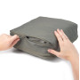 Органайзер для одежды Peak Design Packing Cube Medium Sage (BPC-M-SG-1) фото 2