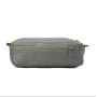 Органайзер для одежды Peak Design Packing Cube Medium Sage (BPC-M-SG-1) фото 3