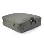 Органайзер для одягу Peak Design Packing Cube Medium Sage (BPC-M-SG-2) фото 2