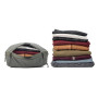 Органайзер для одягу Peak Design Packing Cube Medium Sage (BPC-M-SG-2) фото 3