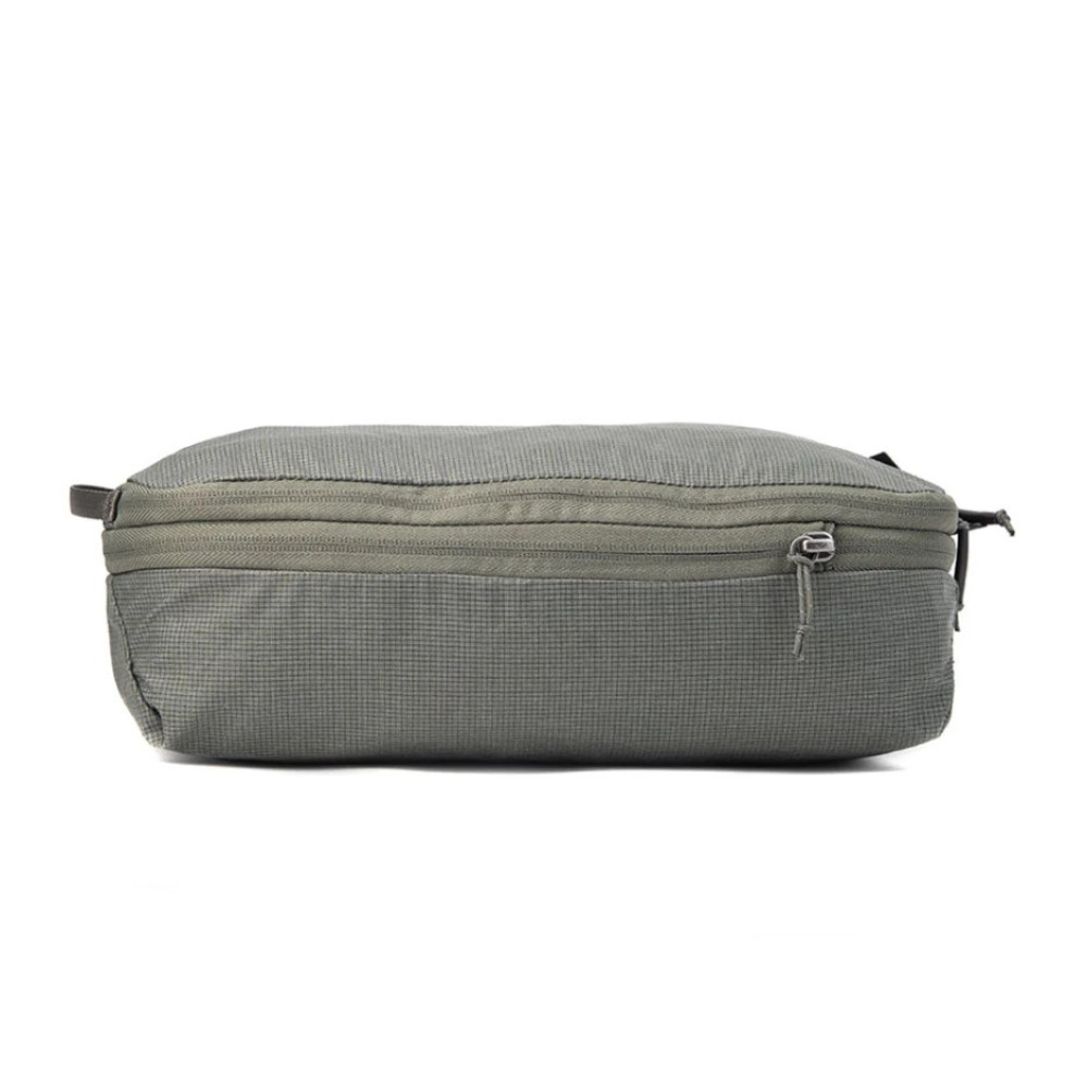 Фото Органайзер для одягу Peak Design Packing Cube Medium Sage (BPC-M-SG-2)