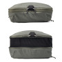 Органайзер для одягу Peak Design Packing Cube Medium Sage (BPC-M-SG-2) фото 4