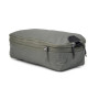 Органайзер для одежды Peak Design Packing Cube Small Sage (BPC-S-SG-1) фото 0