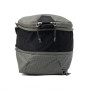 Органайзер для одежды Peak Design Packing Cube Small Sage (BPC-S-SG-1) фото 2