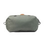 Чeхол для обуви Peak Design Shoe Pouch Sage (BSP-SG-1) фото 0