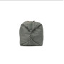 Чeхол для обуви Peak Design Shoe Pouch Sage (BSP-SG-1) фото 1