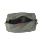 Чeхол для обуви Peak Design Shoe Pouch Sage (BSP-SG-1) фото 3