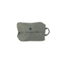 Чeхол для обуви Peak Design Shoe Pouch Sage (BSP-SG-1) фото 4