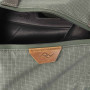 Чeхол для обуви Peak Design Shoe Pouch Sage (BSP-SG-1) фото 6