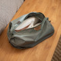 Чeхол для обуви Peak Design Shoe Pouch Sage (BSP-SG-1) фото 7