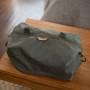 Чeхол для обуви Peak Design Shoe Pouch Sage (BSP-SG-1) фото 8