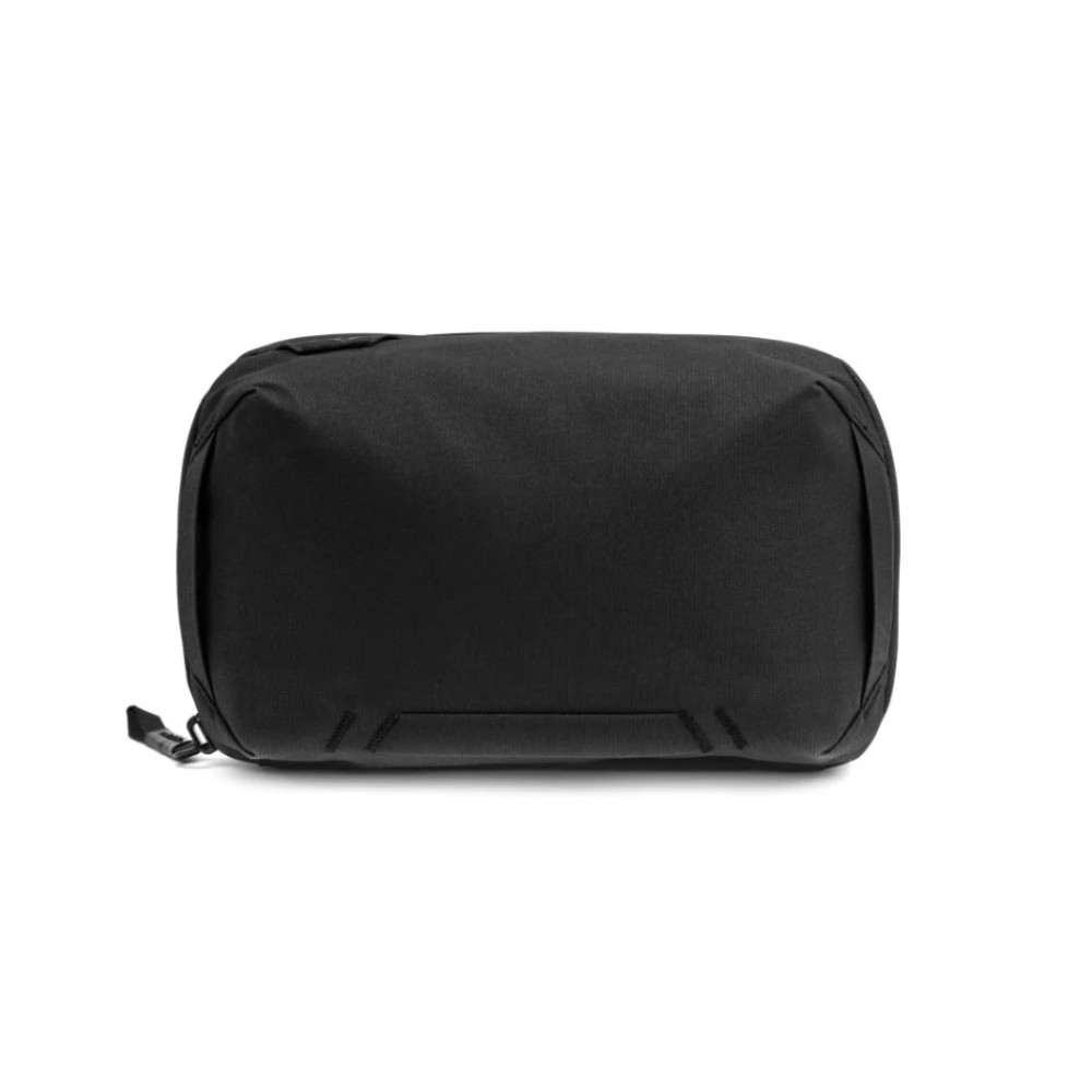 Фото Сумка Peak Design Tech Pouch Black (BTP-BK-3)