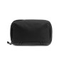 Сумка Peak Design Tech Pouch Black (BTP-BK-3) фото 0