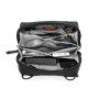 Сумка Peak Design Tech Pouch Black (BTP-BK-3) фото 2