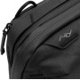 Сумка Peak Design Tech Pouch Black (BTP-BK-3) фото 4