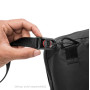 Сумка Peak Design Tech Pouch Black (BTP-BK-3) фото 5