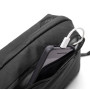 Сумка Peak Design Tech Pouch Black (BTP-BK-3) фото 6