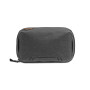 Сумка Peak Design Tech Pouch Charcoal (BTP-CH-3) фото 0