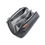 Сумка Peak Design Tech Pouch Charcoal (BTP-CH-3) фото 1