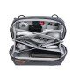 Сумка Peak Design Tech Pouch Charcoal (BTP-CH-3) фото 3