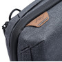Сумка Peak Design Tech Pouch Charcoal (BTP-CH-3) фото 4