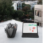 Сумка Peak Design Tech Pouch Charcoal (BTP-CH-3) фото 5